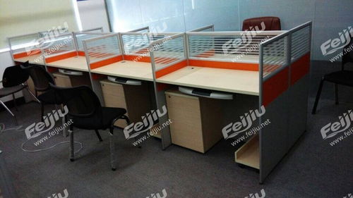 四川专业回收办公设备与家用电器