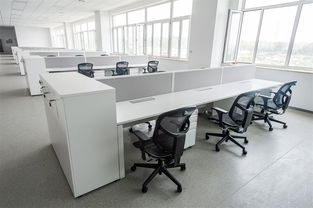 沈阳和瑞家具安装 辽宁办公家具与工艺品安装的优质选择