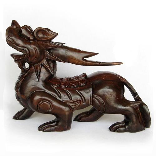 工艺品摆件 家居空间的点睛之笔