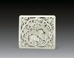 工艺之韵 穿越时空的匠心传承