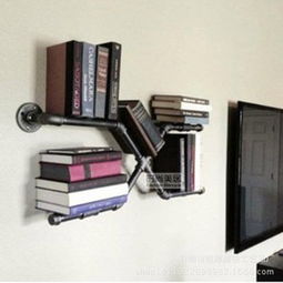 乾辉藤铁家具 匠心工艺，点亮家居艺术之美