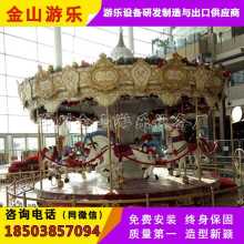 苍南一诺工艺品厂 匠心独具，打造特色纸砖工艺品