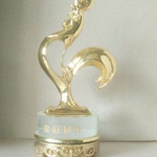 2017年琉璃工艺品价格走势与批发市场深度观察（第3页）