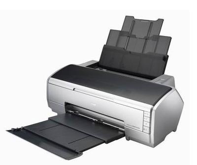 如何有效节省办公设备维修费用