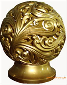 工艺品进口报关 巨昇进出口业务咨询全解析