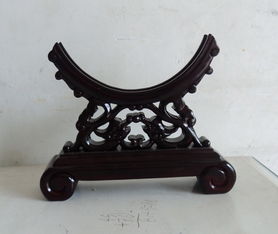 江都弘华木雕工艺品厂今日行情价格走势及报价分析